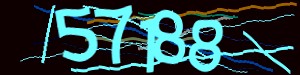 Click Refresh captcha code