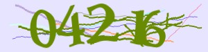 Click Refresh captcha code