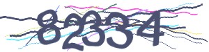 Click Refresh captcha code