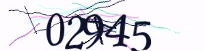 Click Refresh captcha code