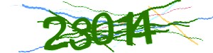 Click Refresh captcha code