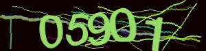 Click Refresh captcha code
