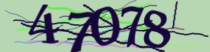 Click Refresh captcha code