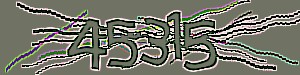 Click Refresh captcha code