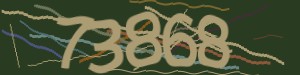 Click Refresh captcha code