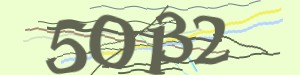 Click Refresh captcha code