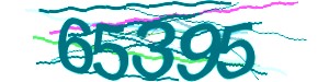 Click Refresh captcha code