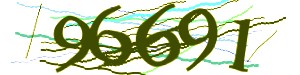 Click Refresh captcha code