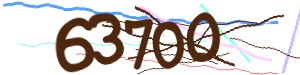 Click Refresh captcha code