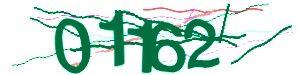 Click Refresh captcha code
