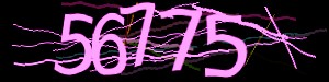 Click Refresh captcha code
