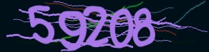 Click Refresh captcha code