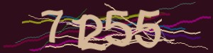 Click Refresh captcha code