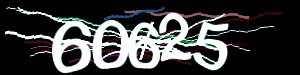 Click Refresh captcha code