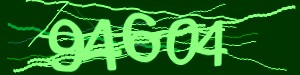 Click Refresh captcha code