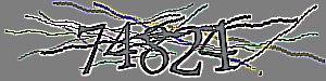 Click Refresh captcha code