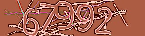 Click Refresh captcha code