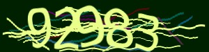 Click Refresh captcha code
