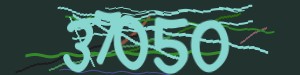 Click Refresh captcha code