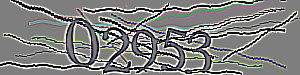Click Refresh captcha code