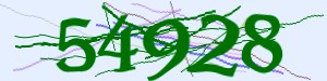 Click Refresh captcha code