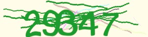 Click Refresh captcha code