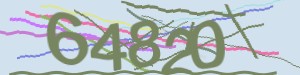 Click Refresh captcha code