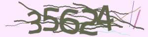 Click Refresh captcha code