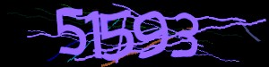 Click Refresh captcha code