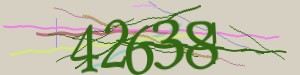 Click Refresh captcha code