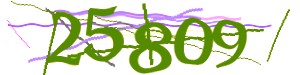 Click Refresh captcha code