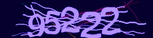 Click Refresh captcha code
