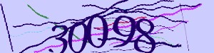 Click Refresh captcha code