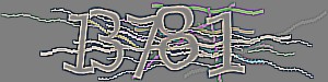 Click Refresh captcha code
