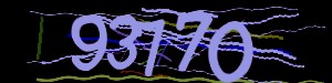 Click Refresh captcha code