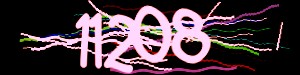 Click Refresh captcha code