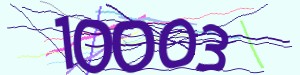 Click Refresh captcha code