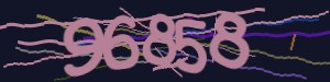 Click Refresh captcha code