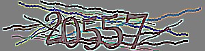 Click Refresh captcha code