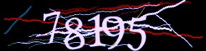 Click Refresh captcha code