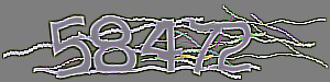 Click Refresh captcha code