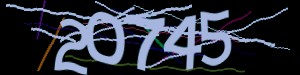 Click Refresh captcha code