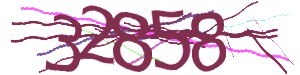 Click Refresh captcha code