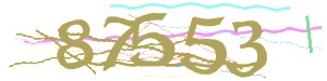 Click Refresh captcha code