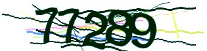 Click Refresh captcha code