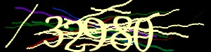 Click Refresh captcha code