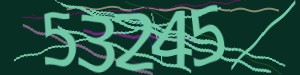 Click Refresh captcha code