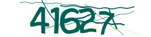 Click Refresh captcha code