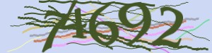 Click Refresh captcha code