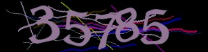 Click Refresh captcha code